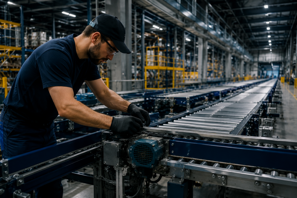 hela automation 1