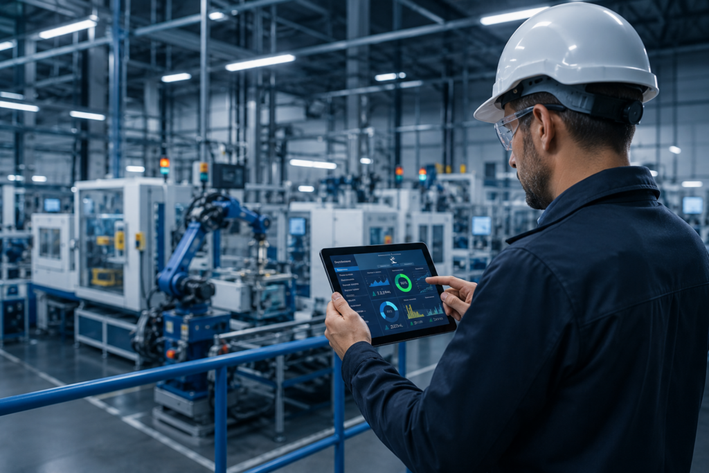 hela automation 4